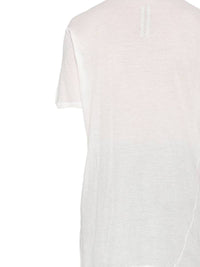 Rick Owens T-Shirts And Polos