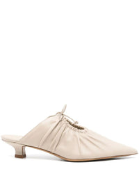 By Malene Birger Masey Heels Shoes