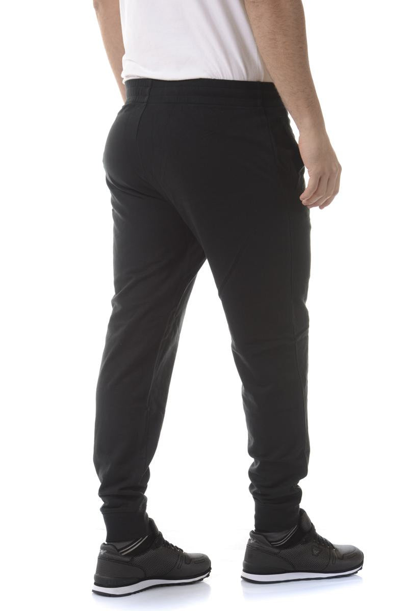 Ea7 Emporio Armani Tracksuit