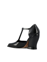 Loewe Heeled Shoes
