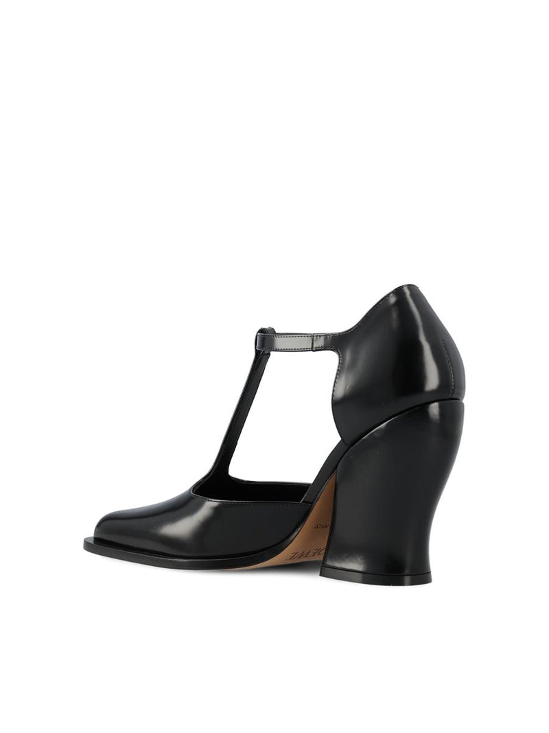 Loewe Heeled Shoes