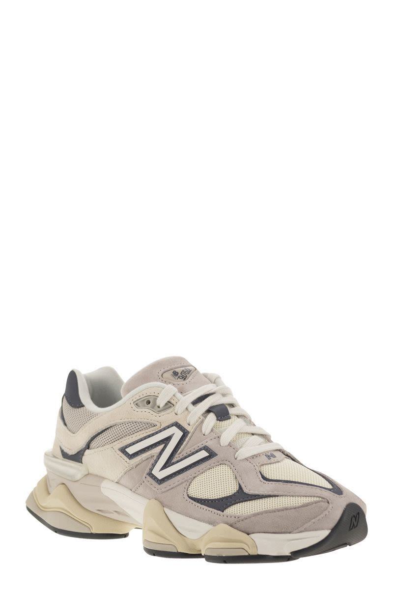 New Balance 9060 - Sneakers