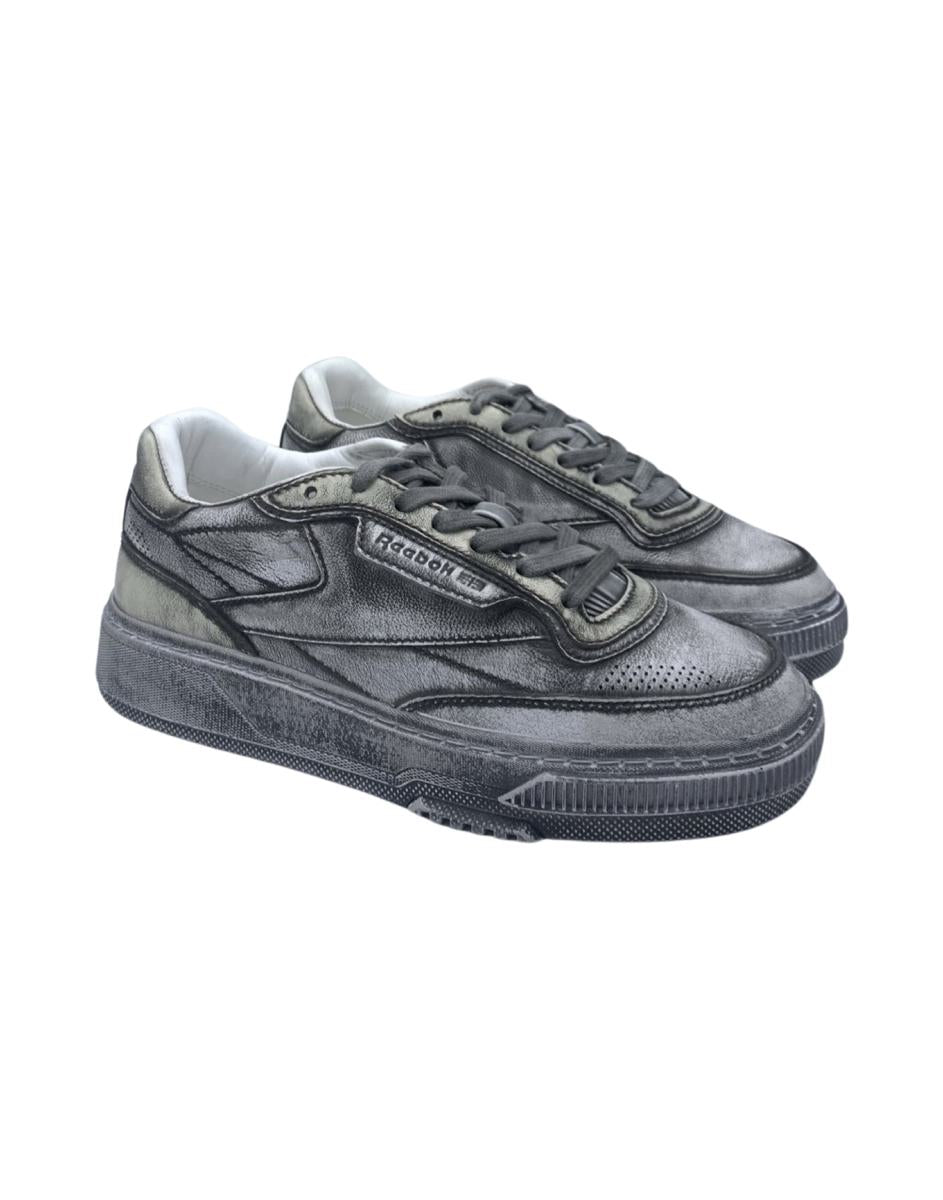 Reebok Snakers Shoes
