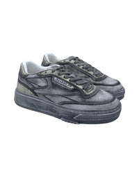 Reebok Snakers Shoes