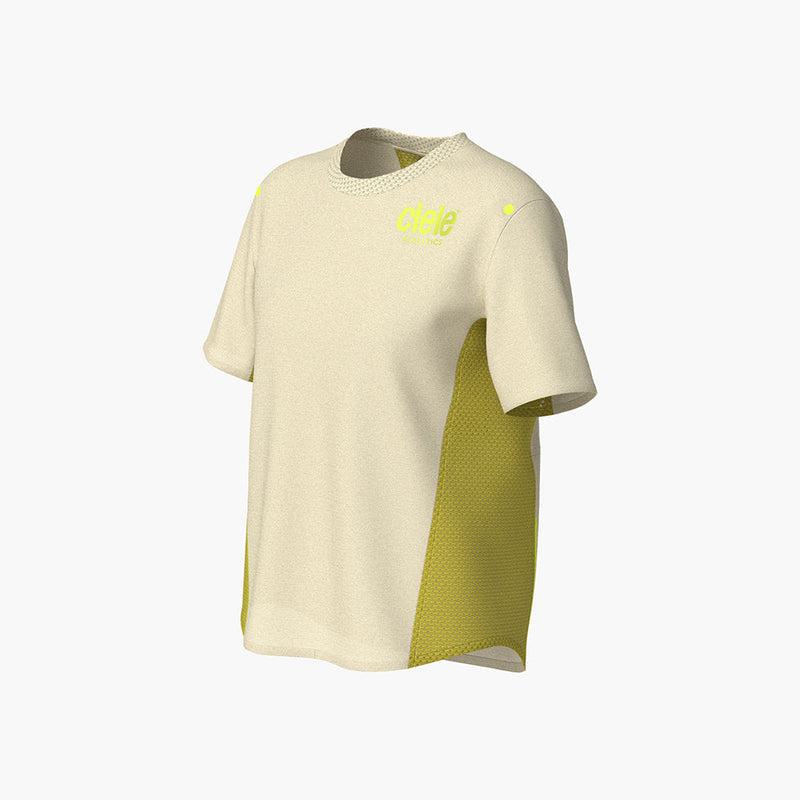 Ciele W Rcdtshirt - Elite Clothing