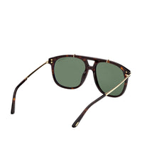 Tom Ford Eyewear Sunglasses