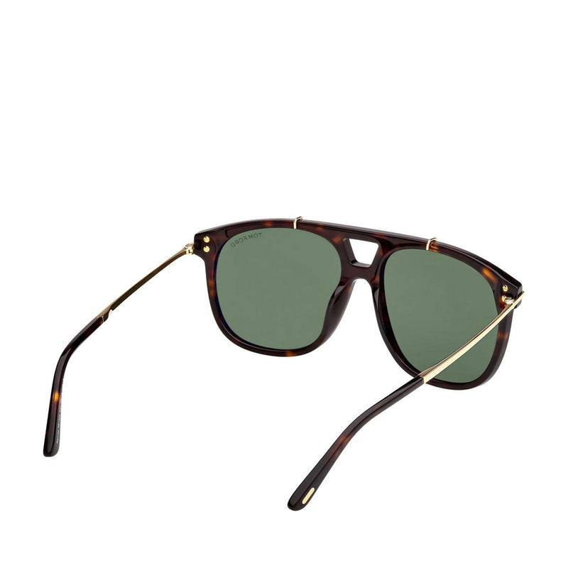 Tom Ford Eyewear Sunglasses