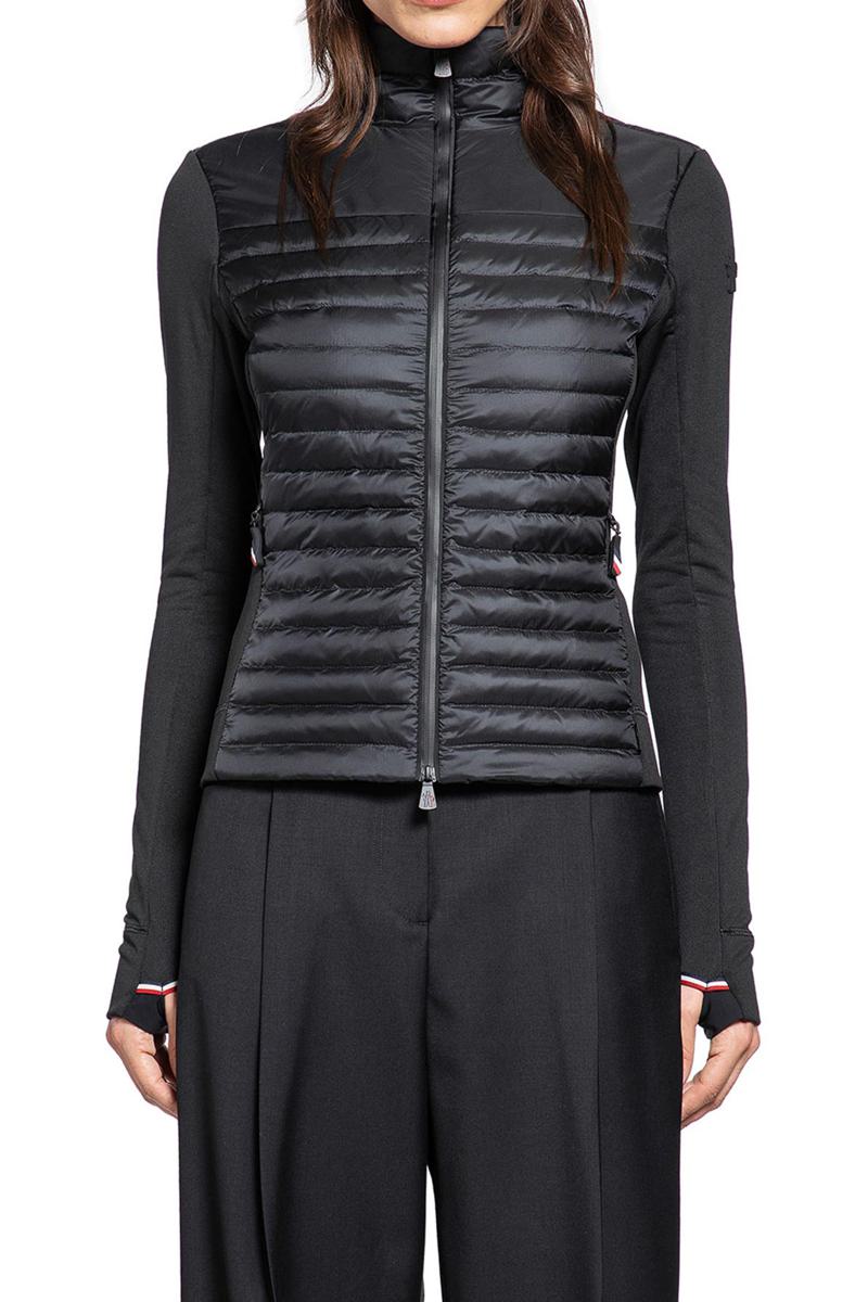 Moncler Grenoble Sweatshirts