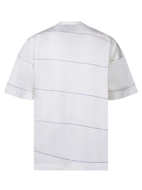 Burberry T-Shirts