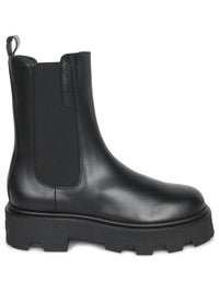 Moncler Boots