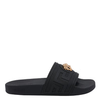 Versace Sandals