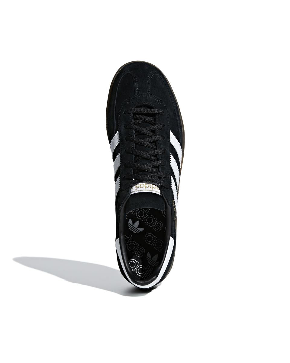 Adidas Originals Sneakers 2