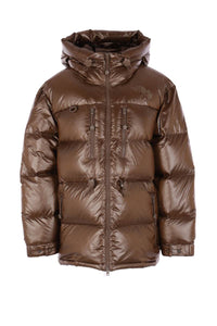 Cecilie Bahnsen X The North Face Coats