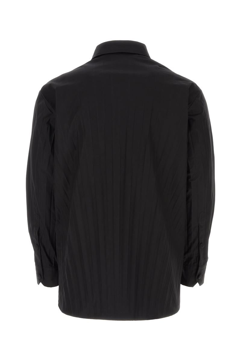 Valentino Garavani Shirts