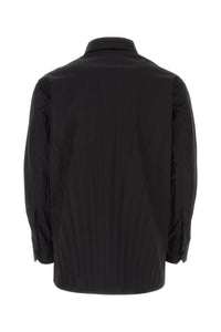 Valentino Garavani Shirts