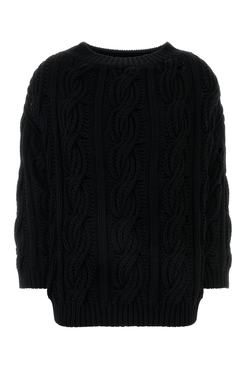 valentino-garavani-knitwear-1765533850008859823-0