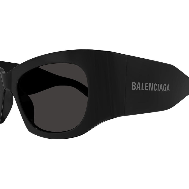 Balenciaga Sunglasses
