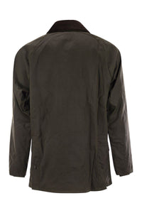 Barbour Bedale - Wax Jacket