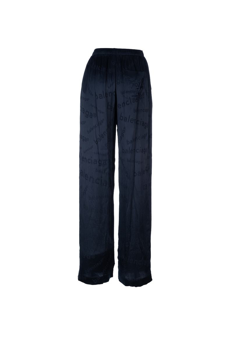 Balenciaga Pants
