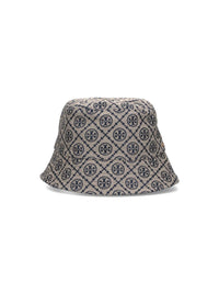 Tory Burch Hats