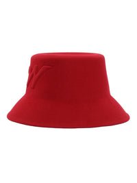 Weekend Max Mara Hat