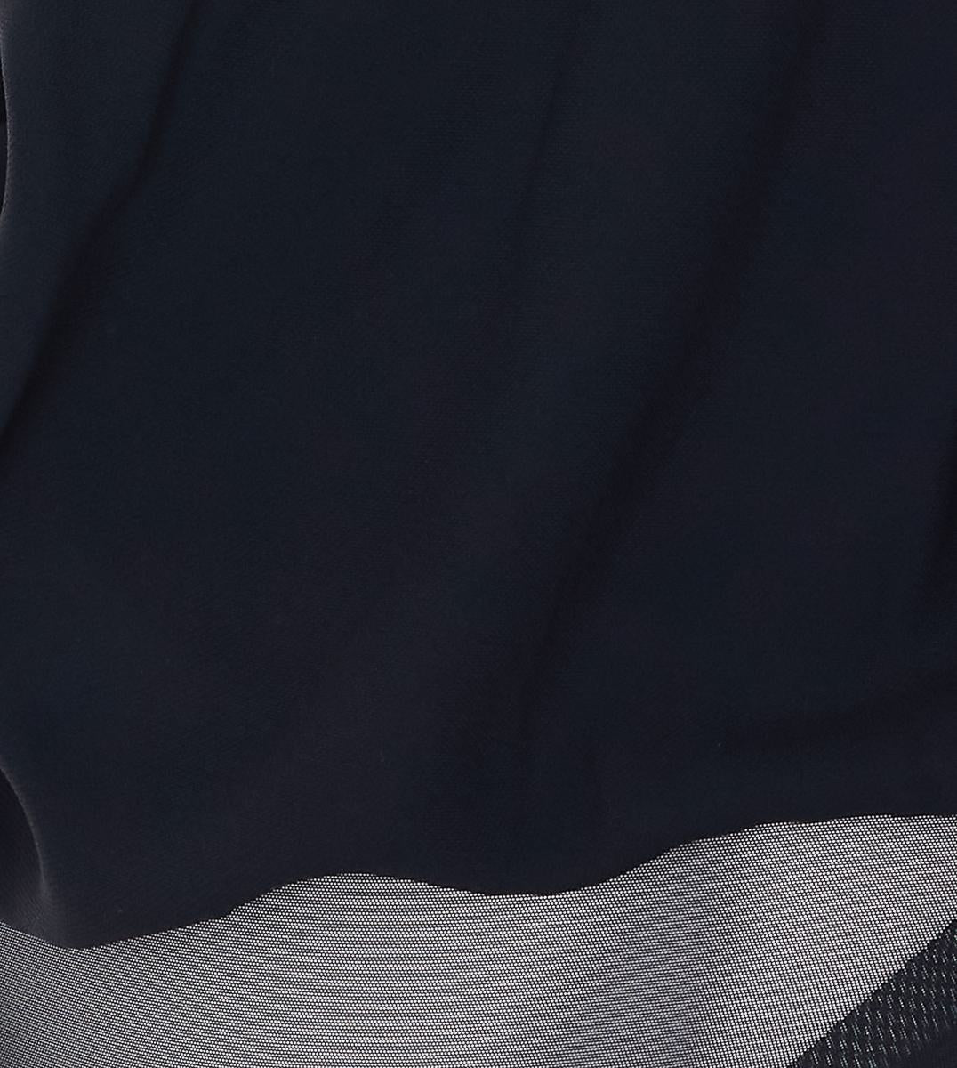 Elisabetta Franchi Shirts