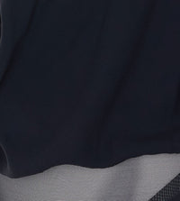 Elisabetta Franchi Shirts