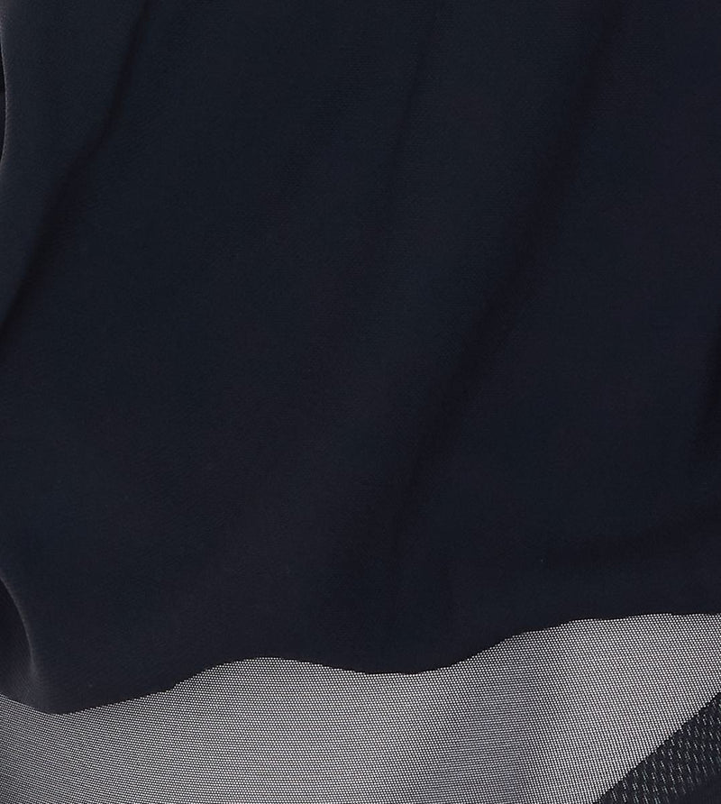 Elisabetta Franchi Shirts