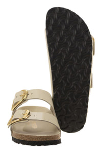 Birkenstock Arizona - Slipper Sandal