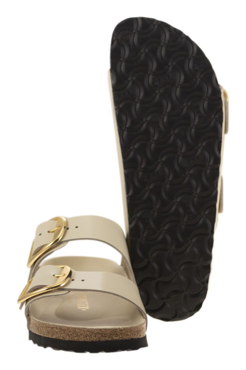 Birkenstock Arizona - Slipper Sandal