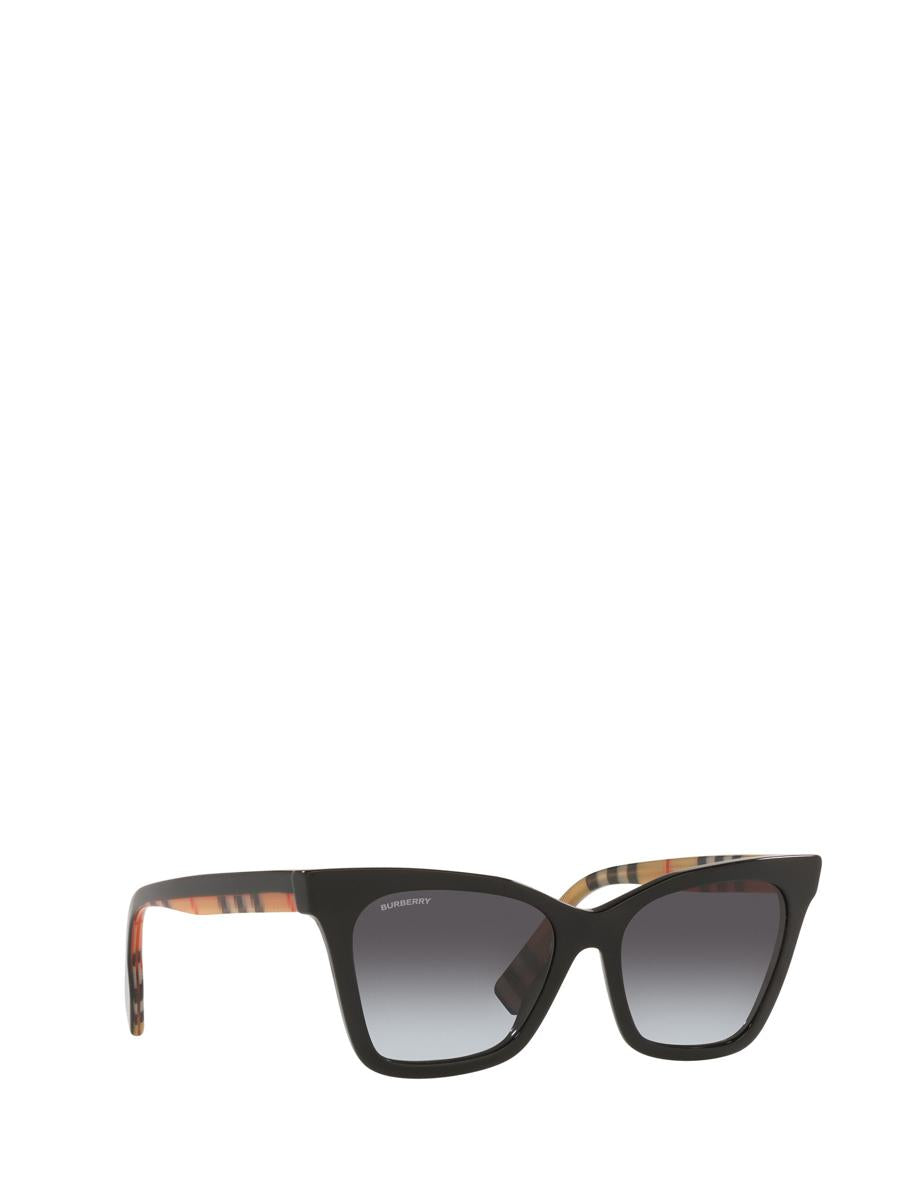 Burberry Sunglasses