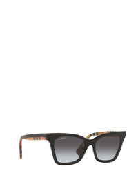 Burberry Sunglasses