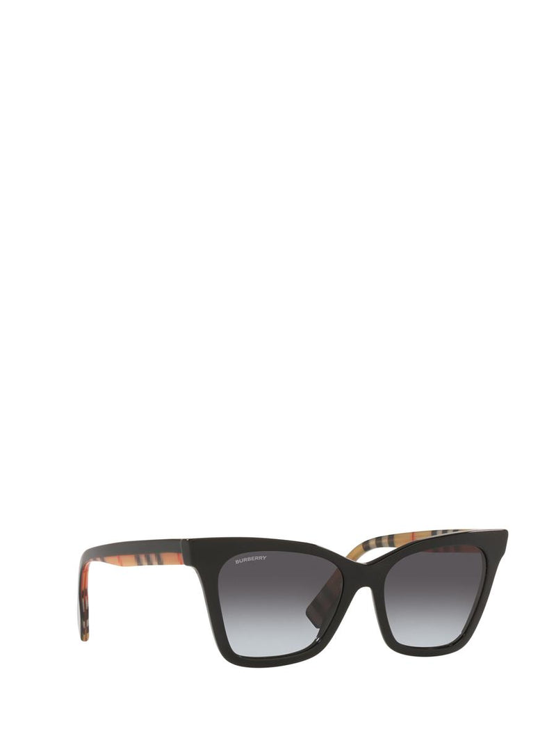 Burberry Sunglasses