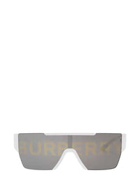 Burberry Sunglasses
