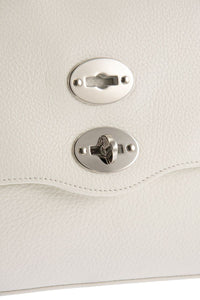 Zanellato Postina - Daily M Bag