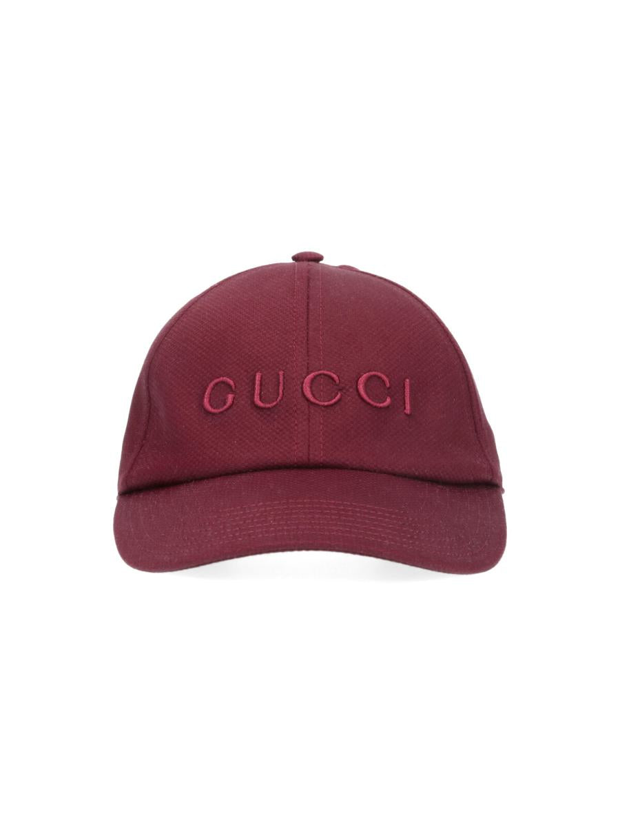 Gucci Hats