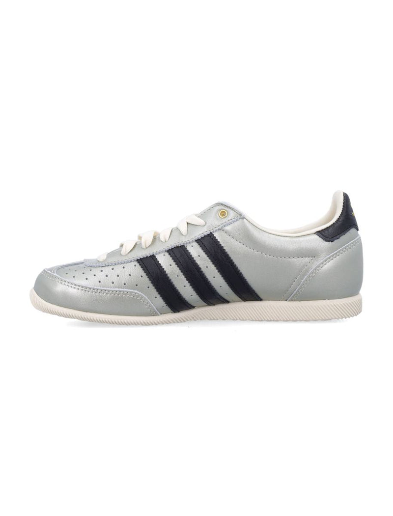 Adidas Originals Japan Woman'S Sneakers