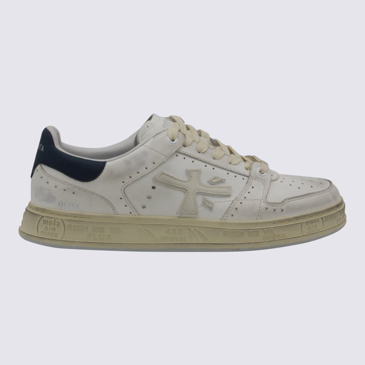 Premiata Sneakers