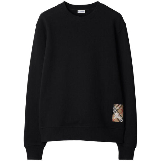Burberry Sweaters & Knitwear