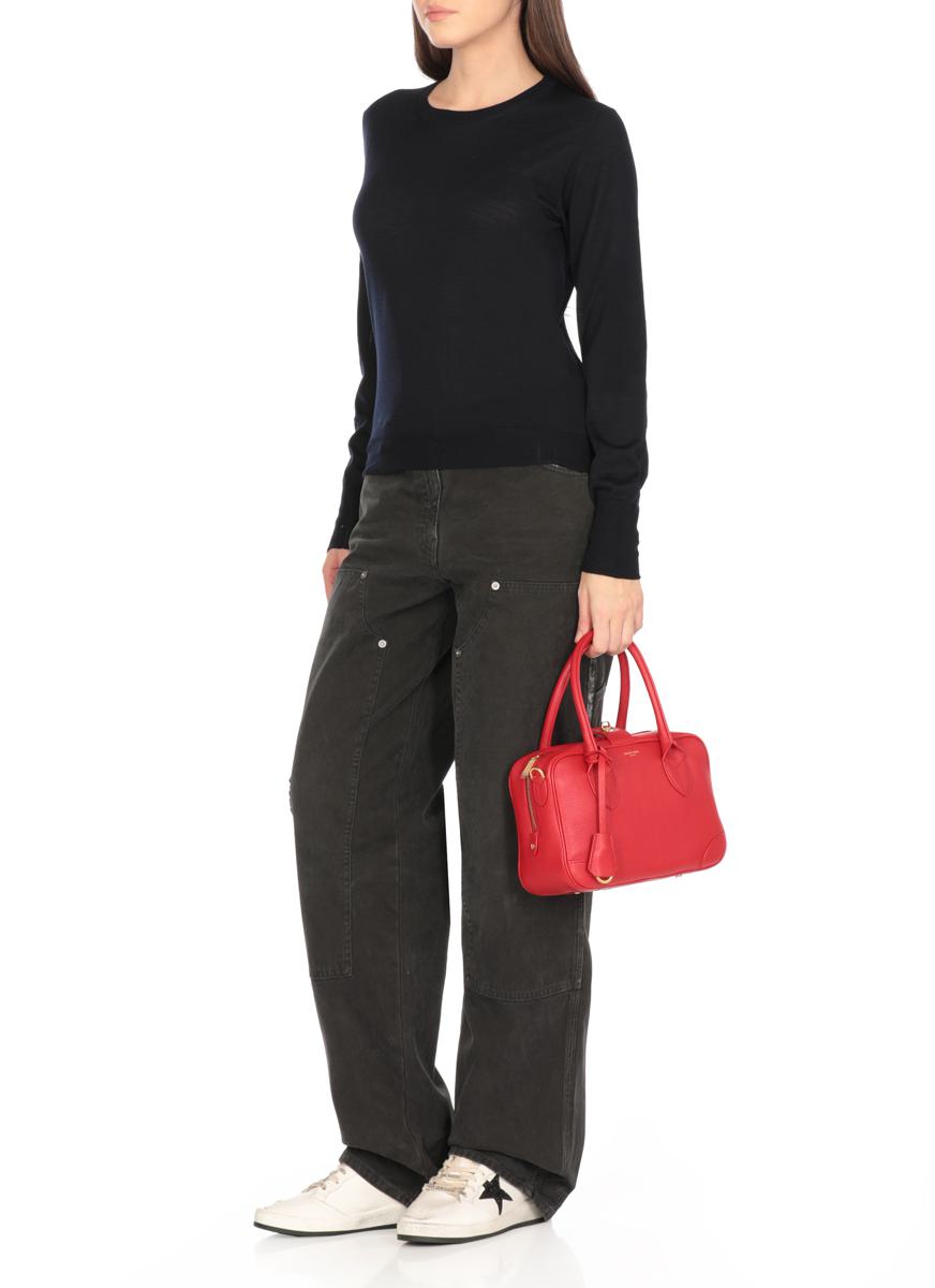 Golden Goose Sweaters