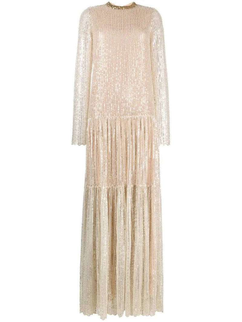 Giambattista Valli Dress – BALTINI