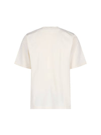 Dolce & Gabbana T-Shirts And Polos