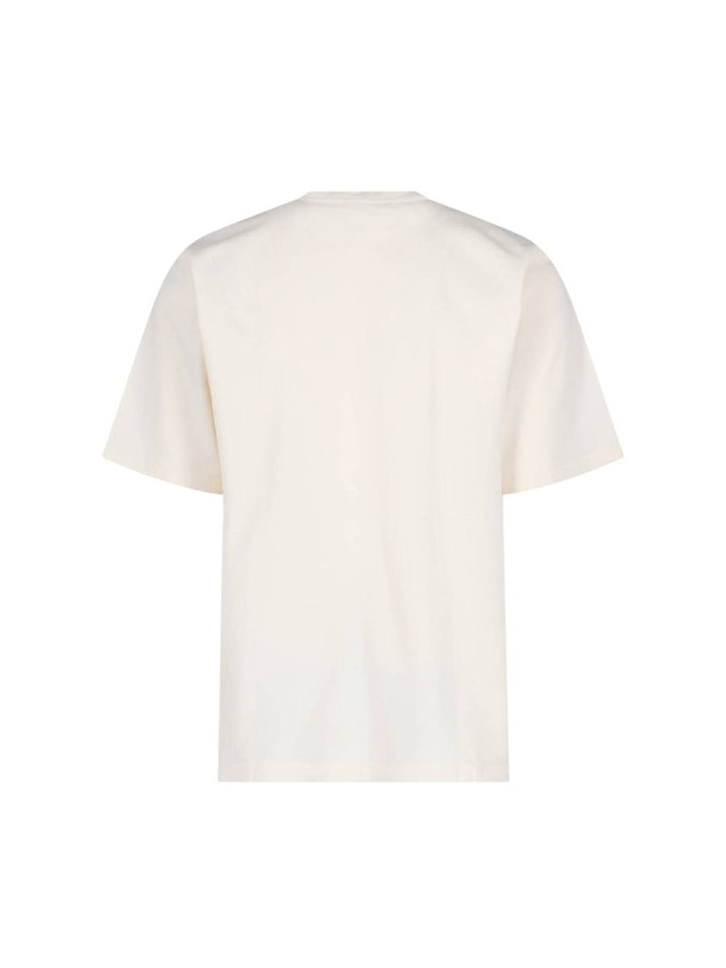 Dolce & Gabbana T-Shirts And Polos