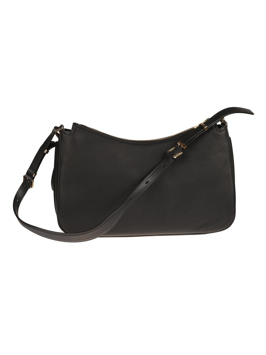 Michael Kors Shoulder bags