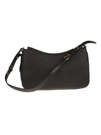 Michael Kors Shoulder bags