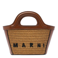 Marni Bags