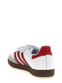 Adidas Originals 'Samba Og' Sneakers