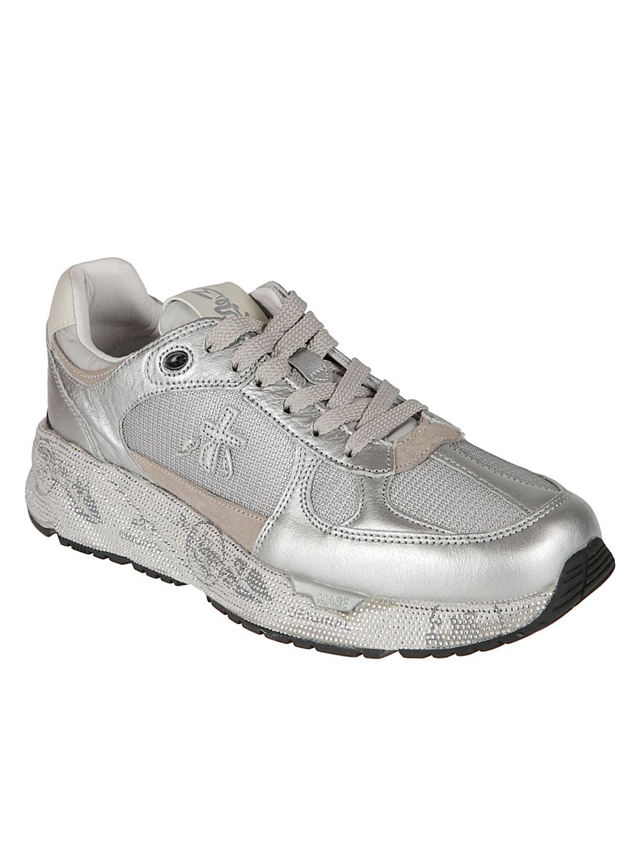 Premiata Sneakers