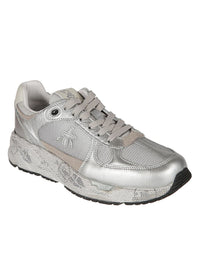 Premiata Sneakers