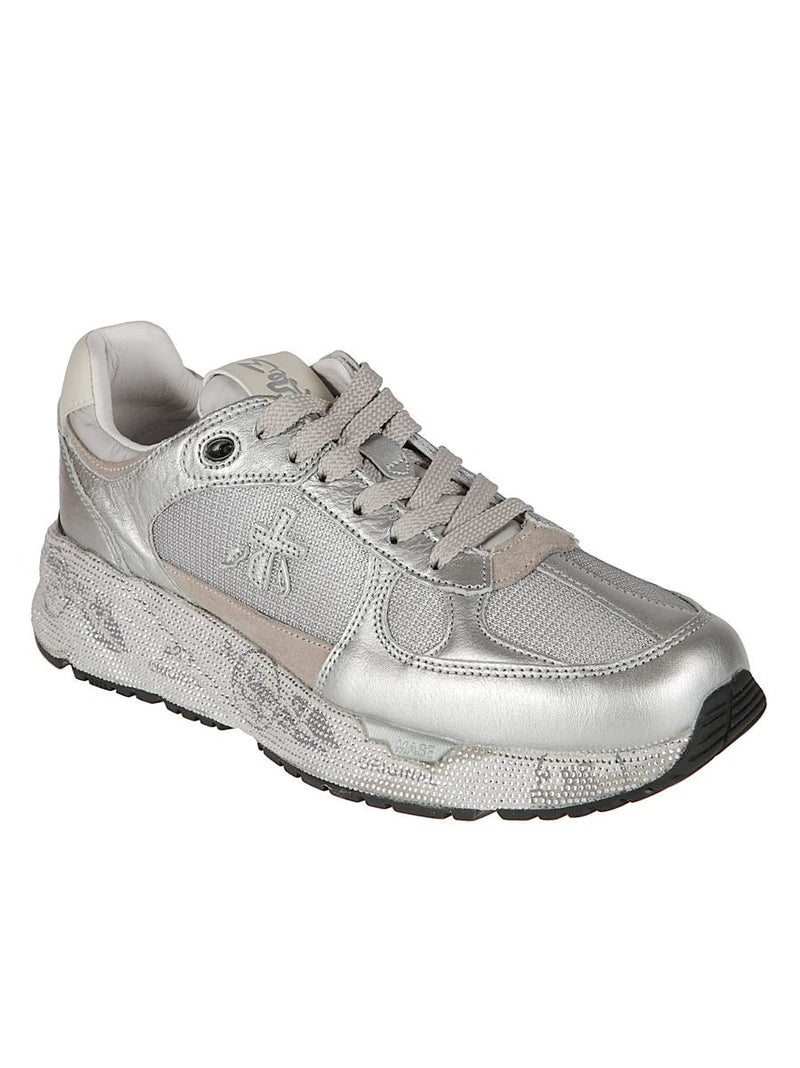 Premiata Sneakers